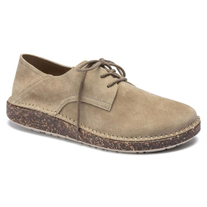  1017813  BIRKENSTOCK 