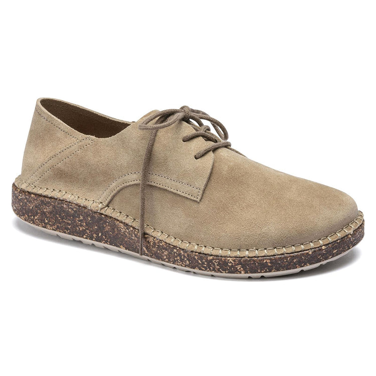  1017813  BIRKENSTOCK 