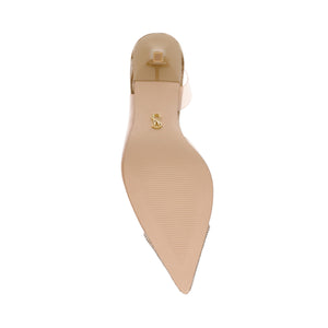 Endear-R Bush - Scarpe Donna Rosa SMSENDEAR-R-750  STEVE MADDEN 