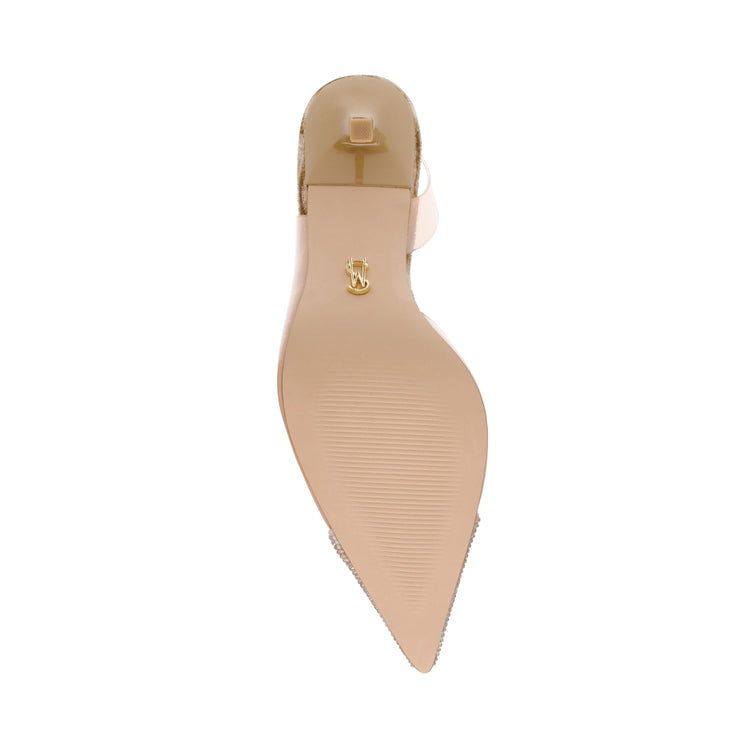 Endear-R Bush - Scarpe Donna Rosa SMSENDEAR-R-750  STEVE MADDEN 