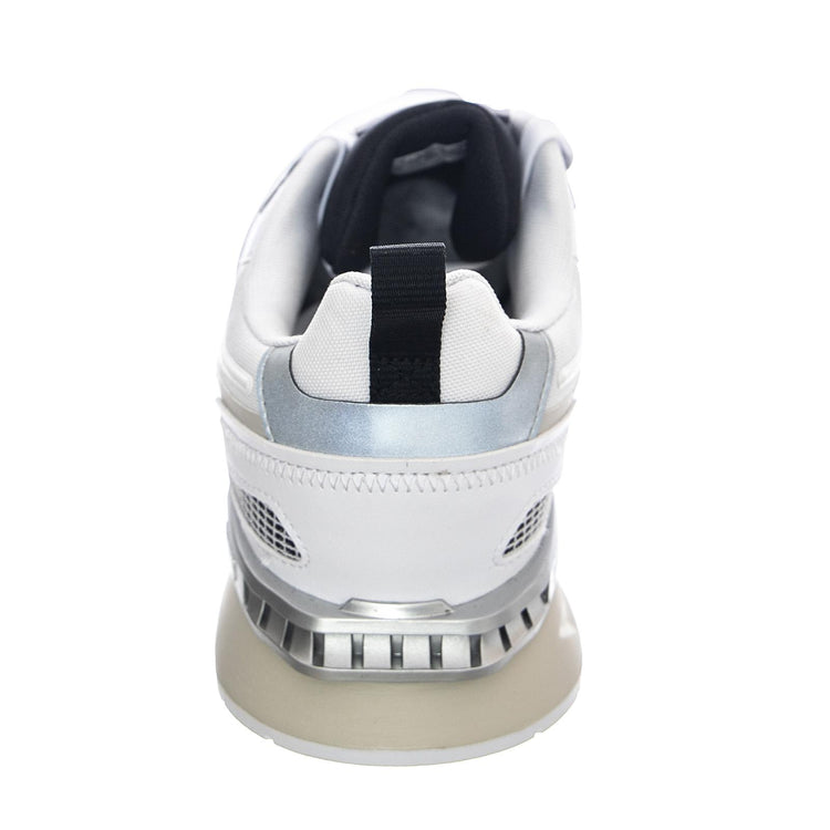  38111902  PUMA 