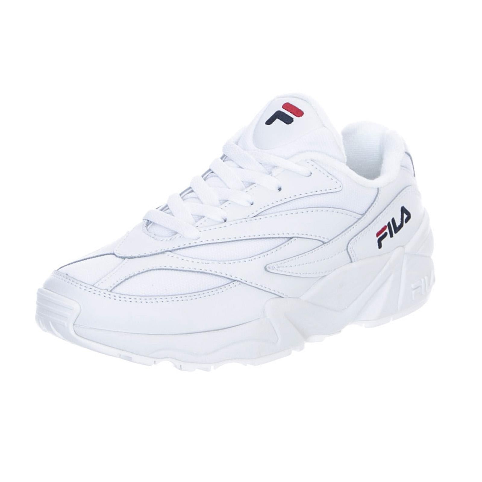  1010599.1FG  FILA 