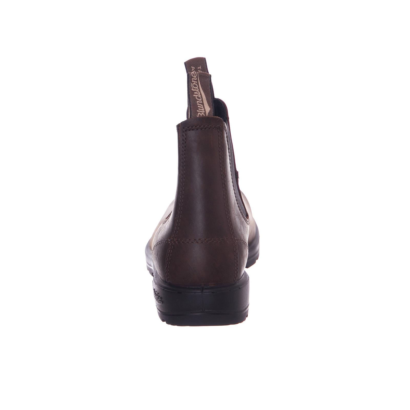  BCCAL0411-888  BLUNDSTONE 