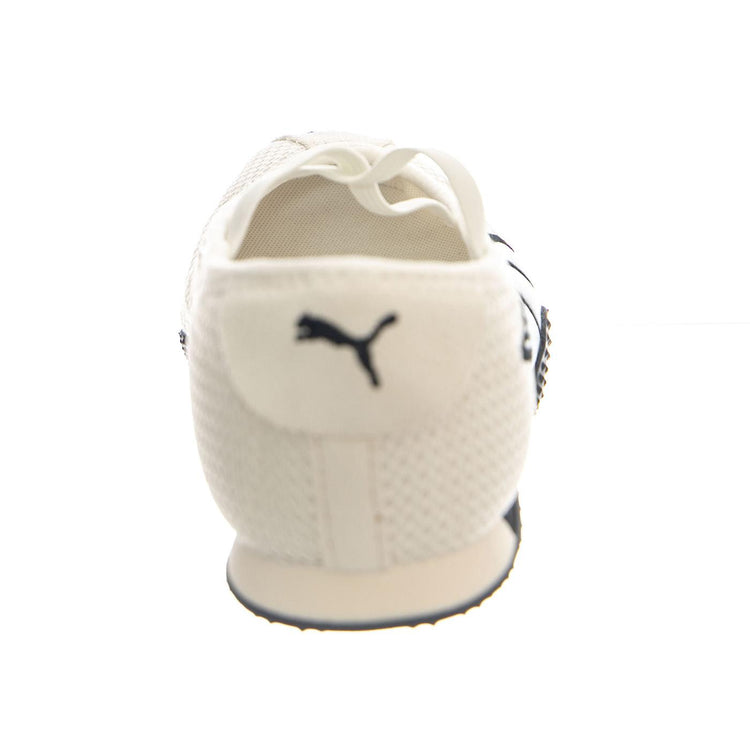 H-Street Ballet Wns - Scarpe Sportive Donna Bianche 407820 02 PUMA 