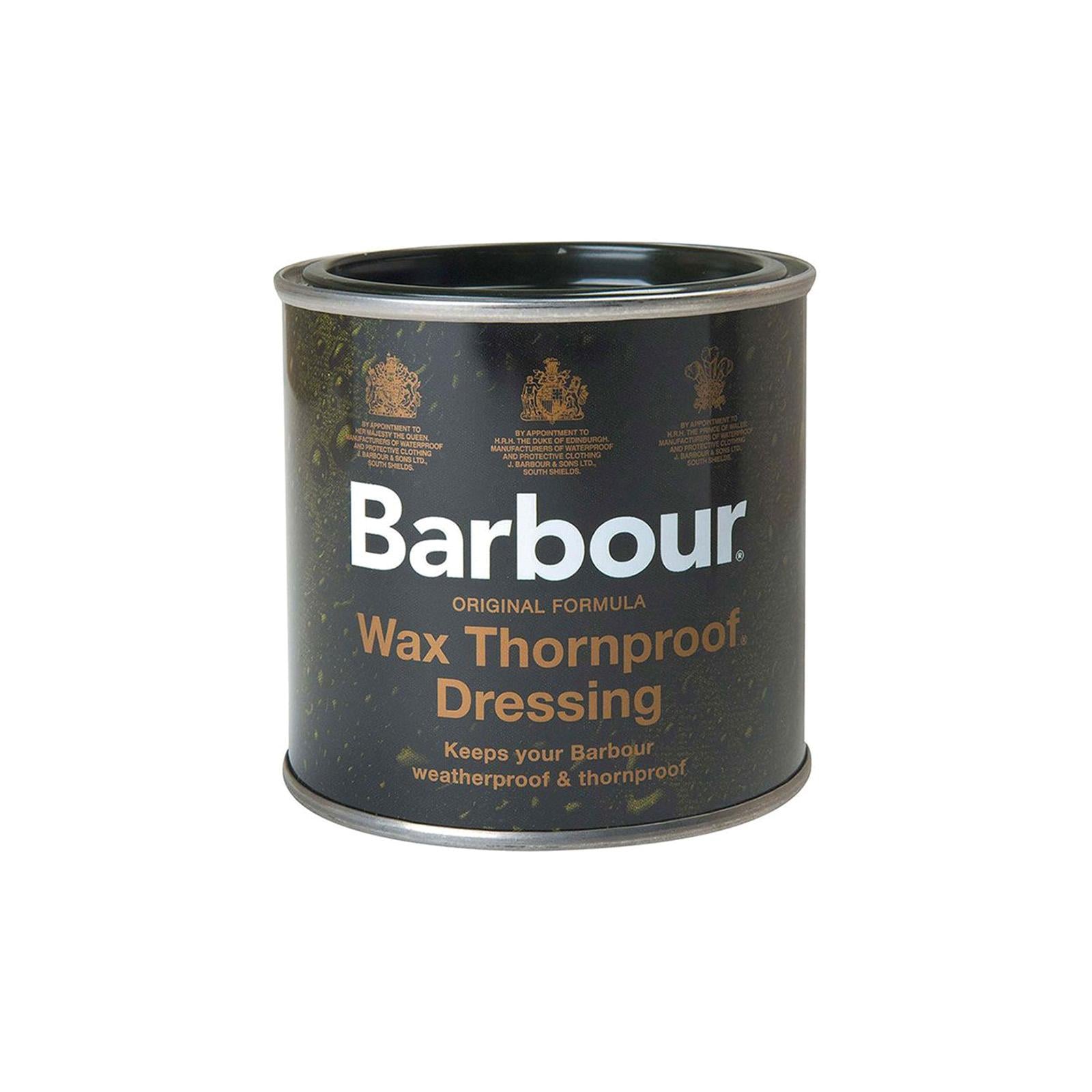  UAC0001-MI11-FW20  BARBOUR 