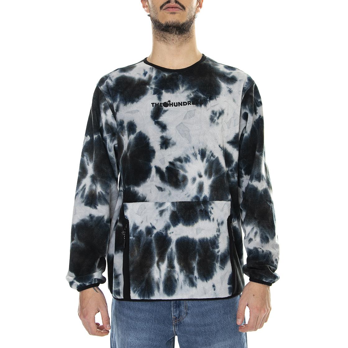  T21W102009-0001  THE HUNDREDS 