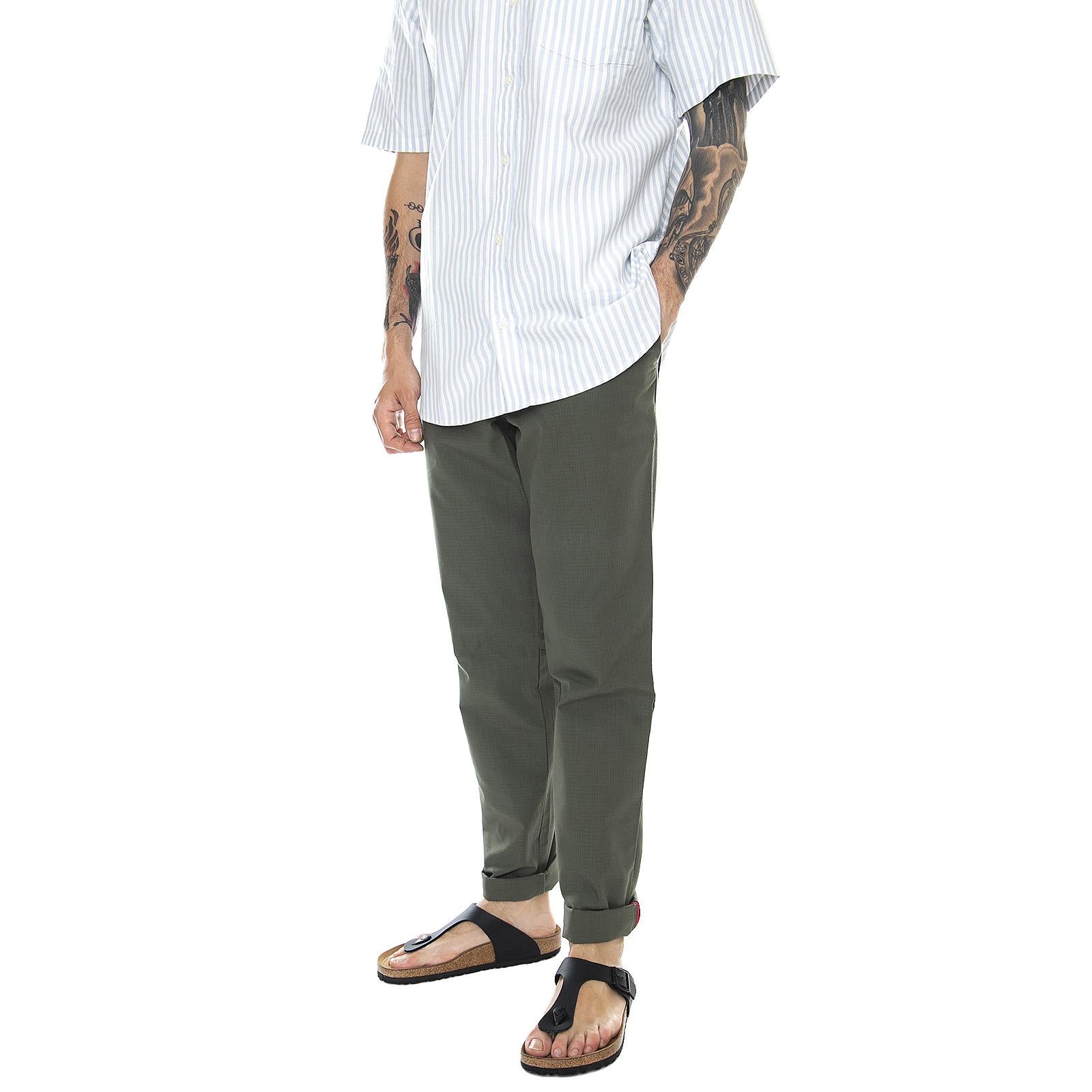  50030-00075  HERSCHEL 