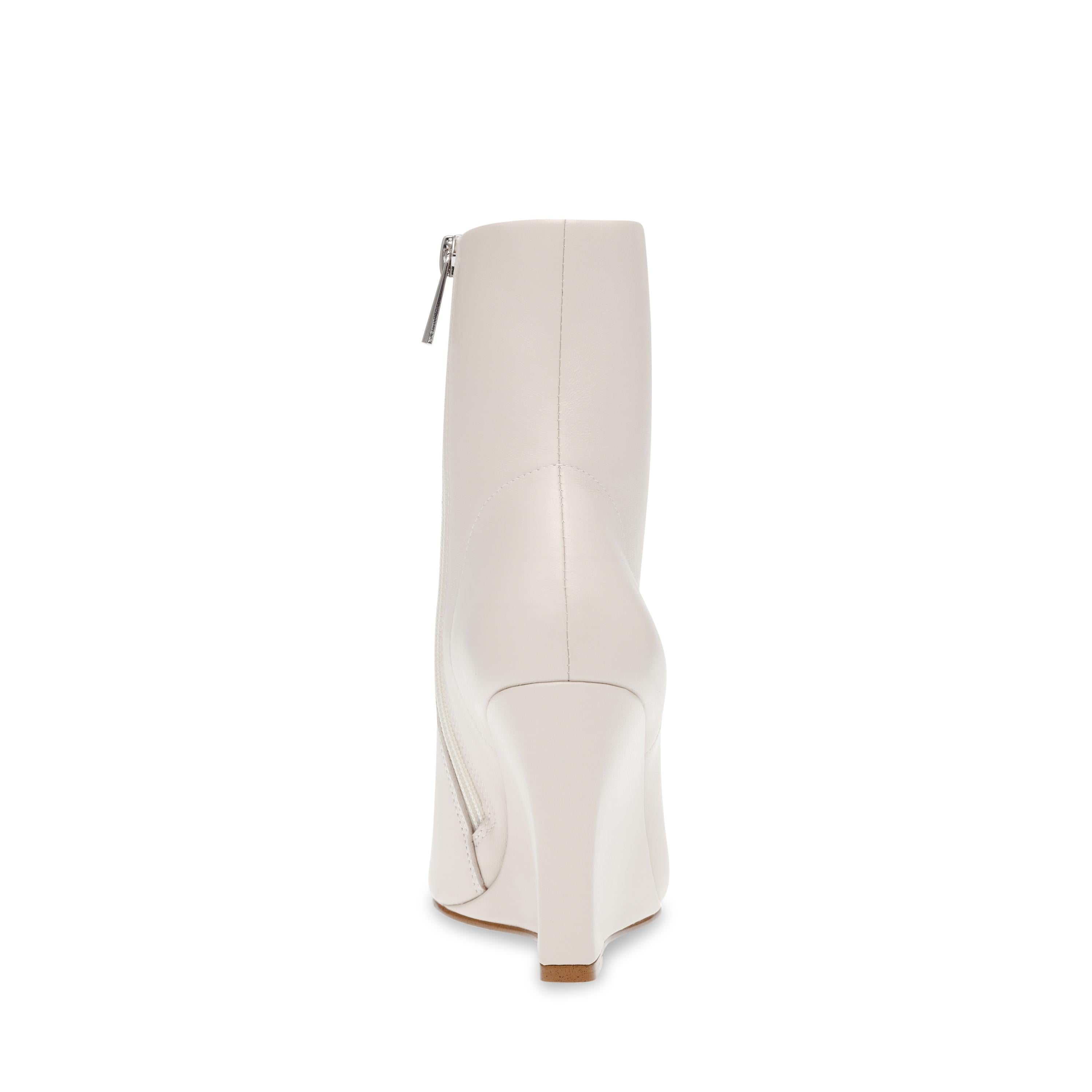 Serbia Bone - Stivali Donna Bianchi SMSSERBIA-253  STEVE MADDEN 
