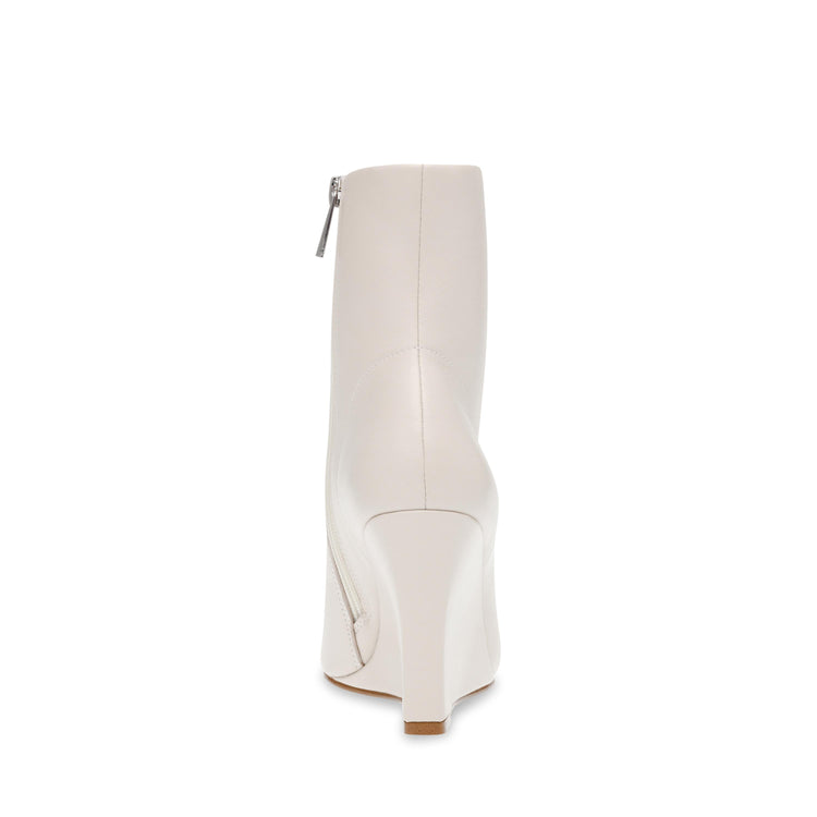 Serbia Bone - Stivali Donna Bianchi SMSSERBIA-253  STEVE MADDEN 