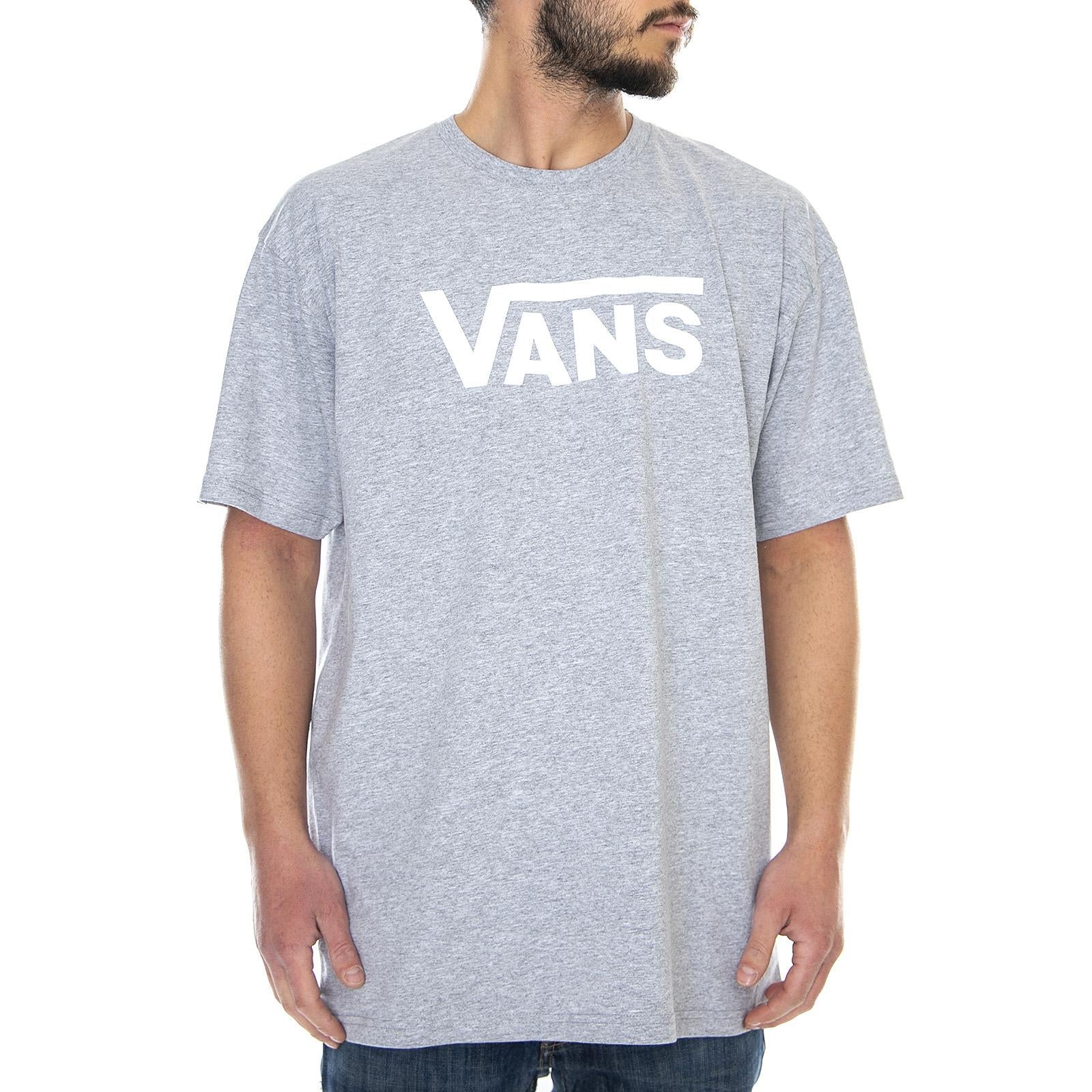 VN000GGG1RQ1  VANS 