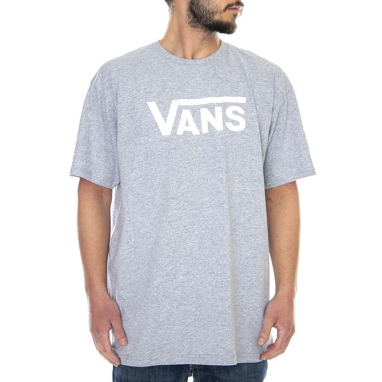  VN000GGG1RQ1  VANS 