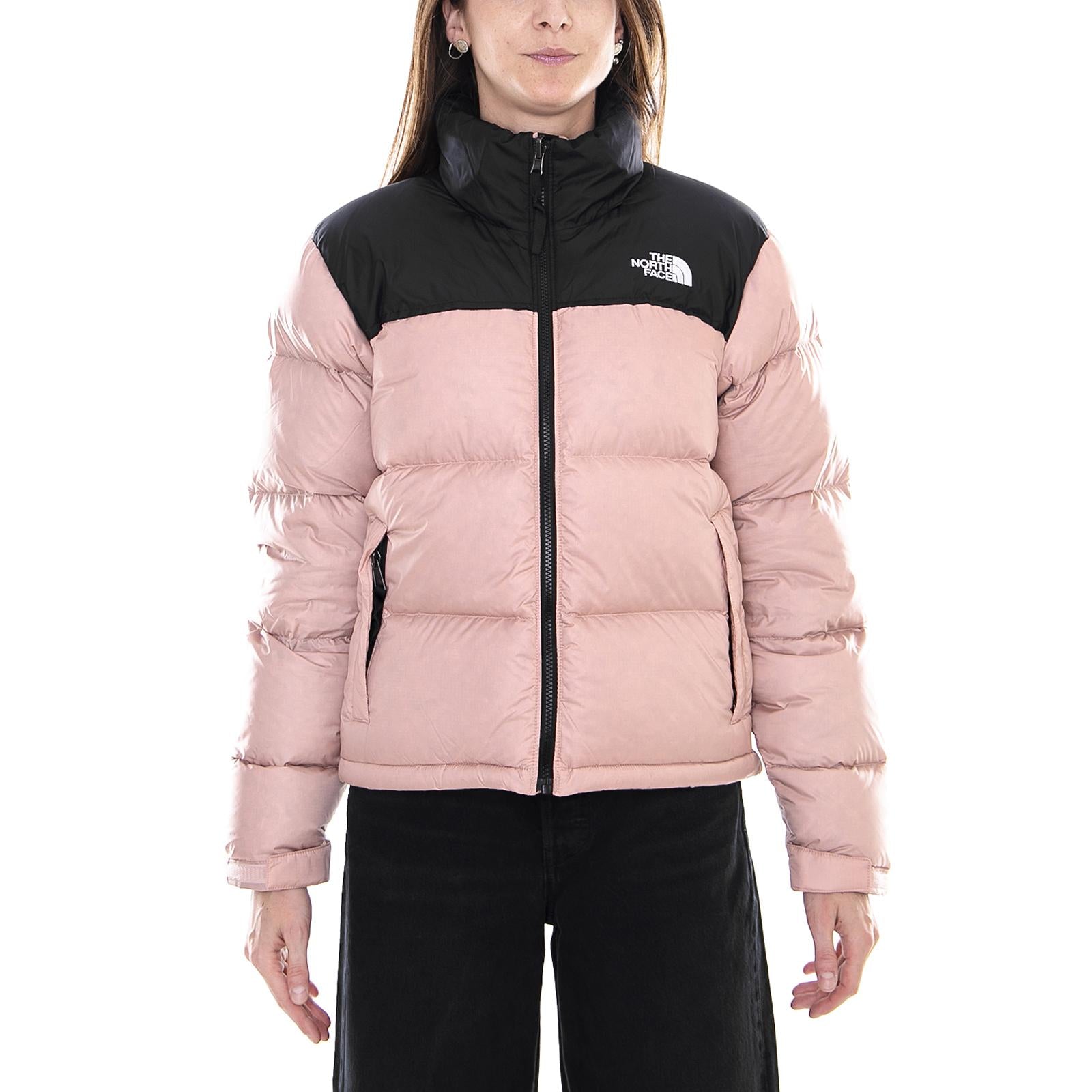  T93JQR3YM  THE NORTH FACE 