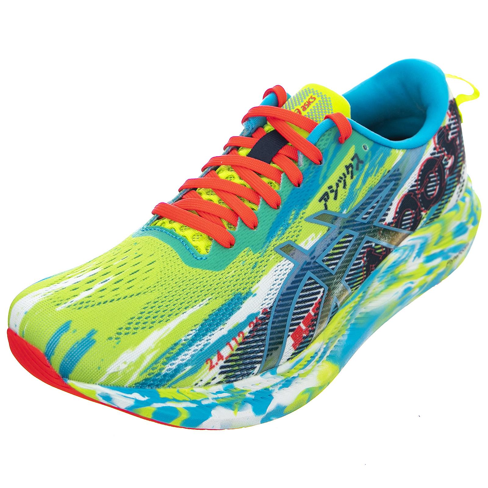  1011B021-300  ASICS 