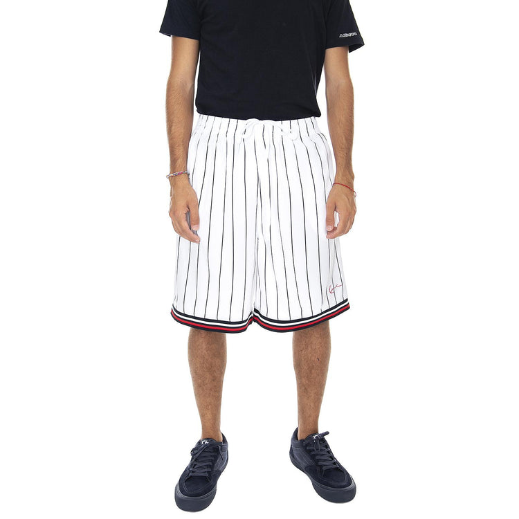  KRCKKMQ12015  KARL KANI 