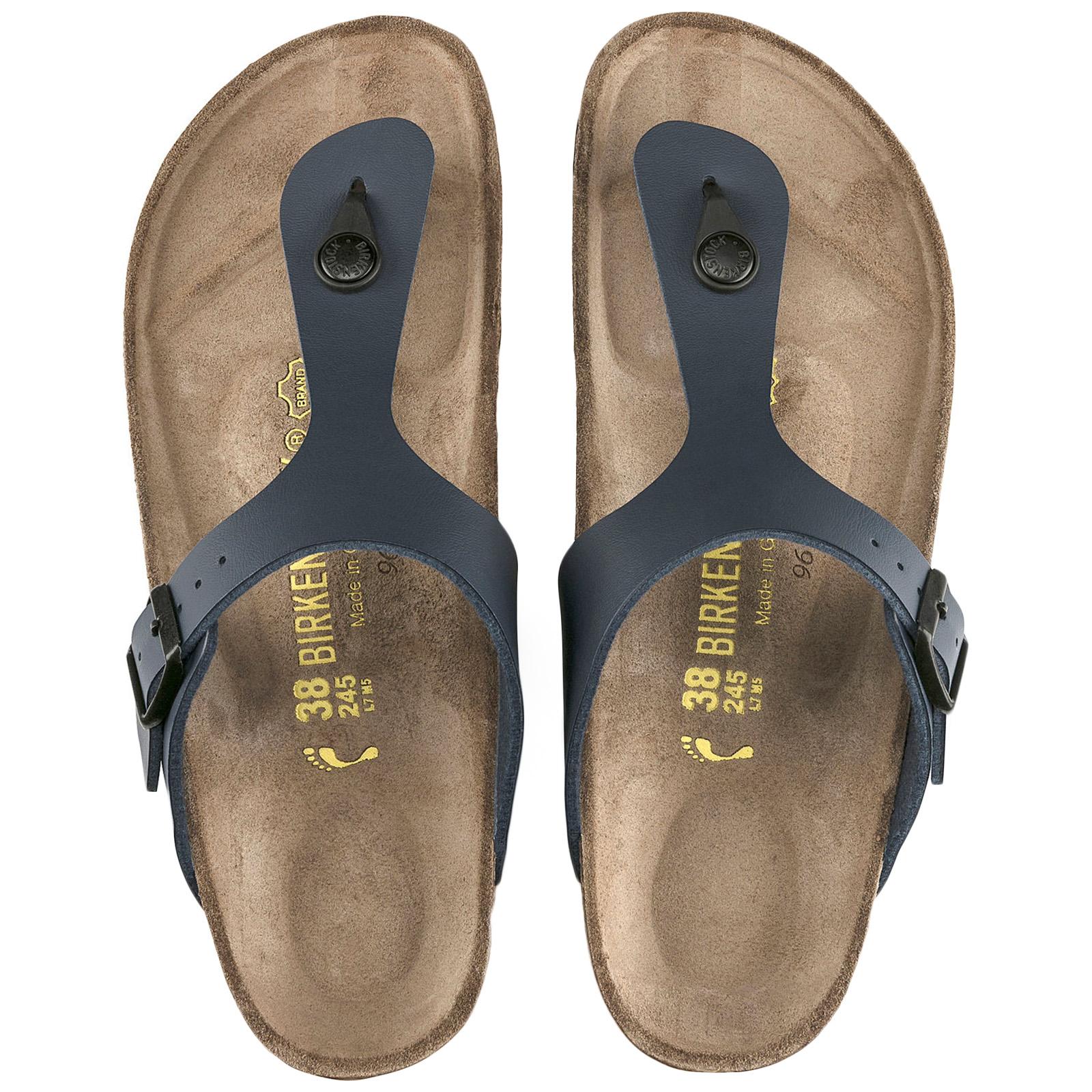  143621  BIRKENSTOCK 