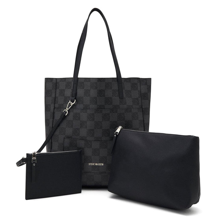  SMABKIMLOGO-BLK  STEVE MADDEN 