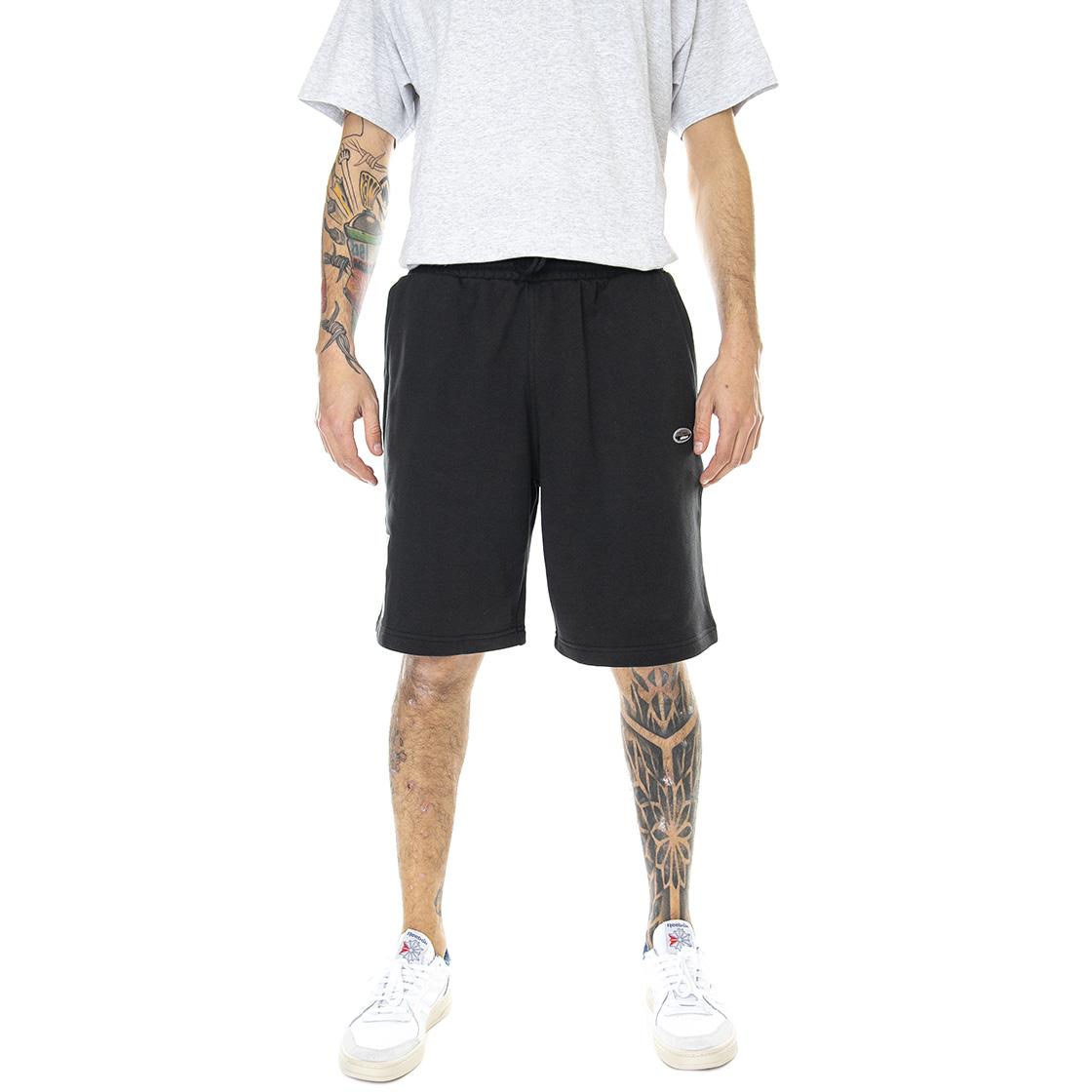  HF2333  ADIDAS 
