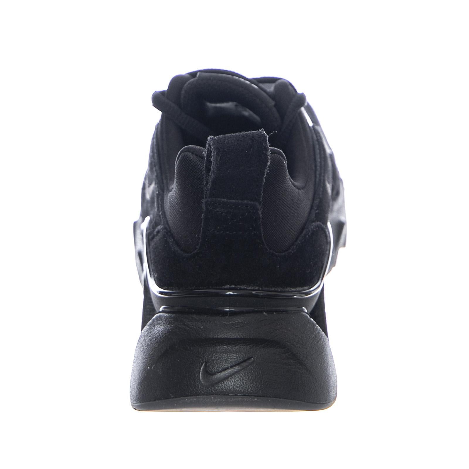  BQ4153-004  NIKE 