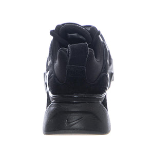  BQ4153-004  NIKE 