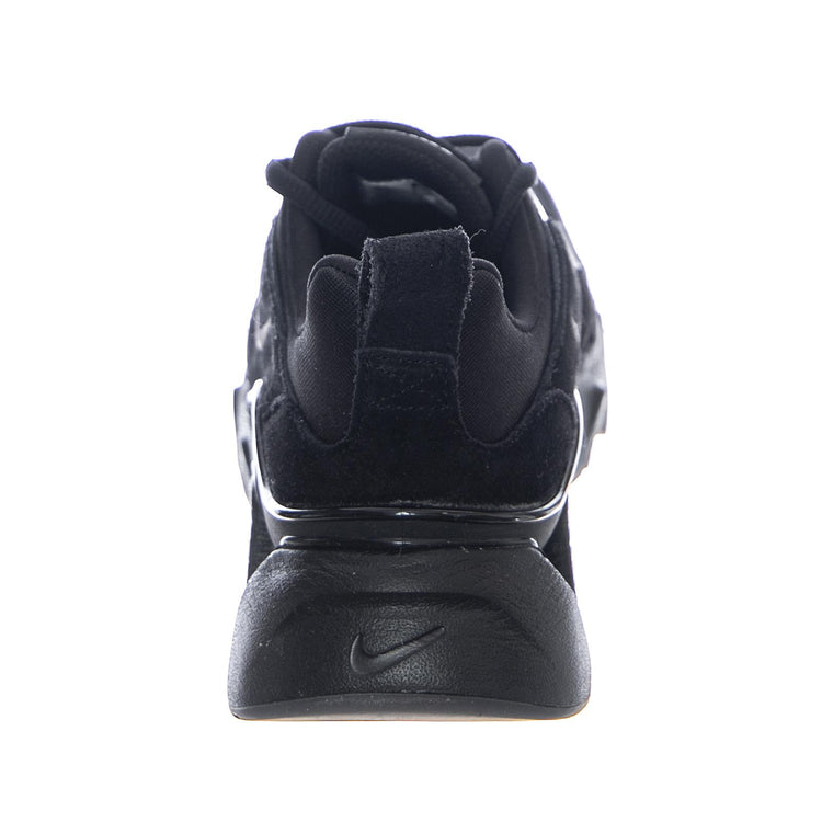  BQ4153-004  NIKE 