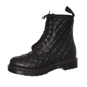 CORE CORALIE BLACK DAINO DMSCORALIEBK15291001  DR.MARTENS 