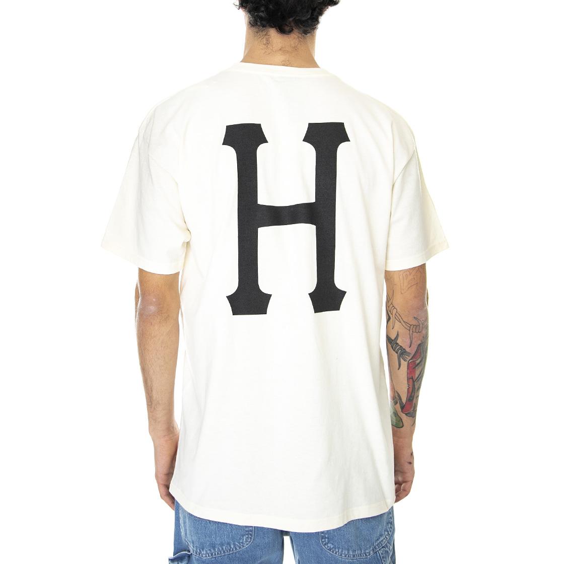  TS01753-NATUR  HUF 