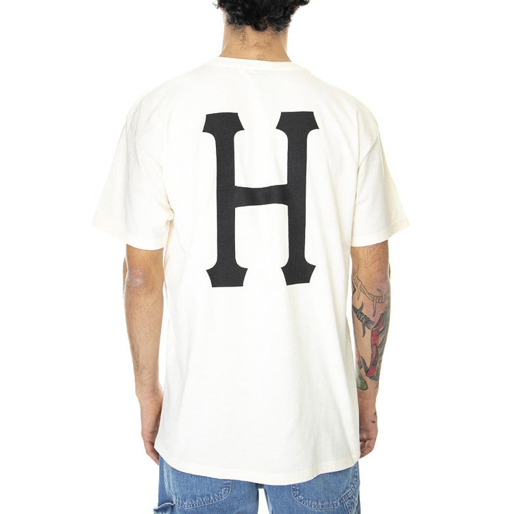  TS01753-NATUR  HUF 