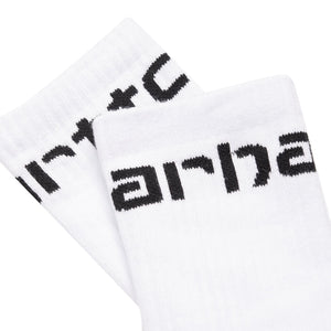  I029422.02.90.06  CARHARTT WIP 