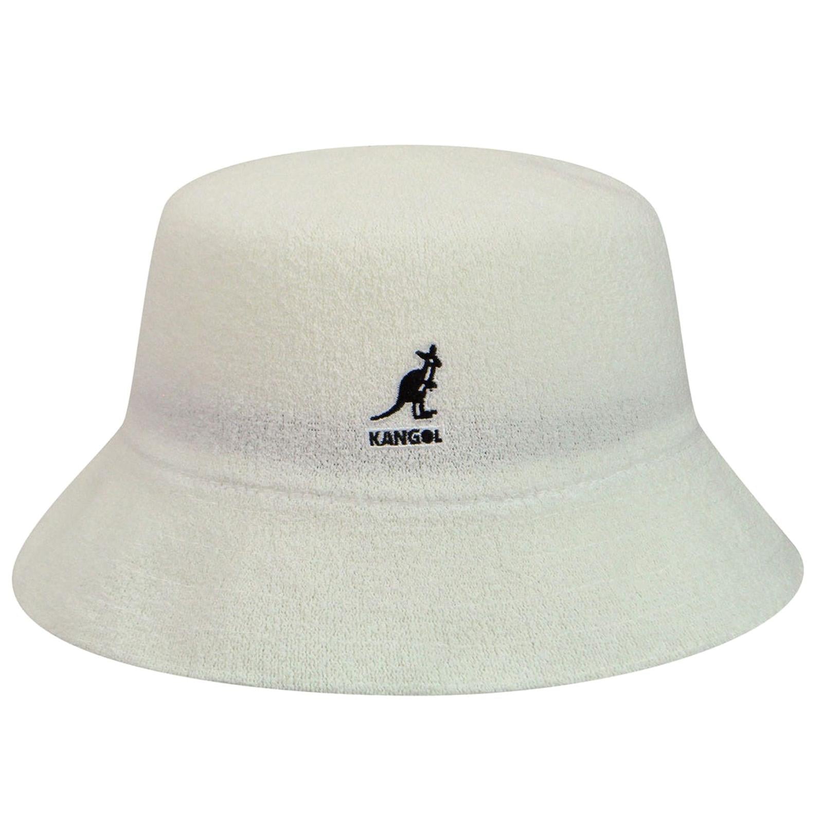  K3050ST-WH103  KANGOL 