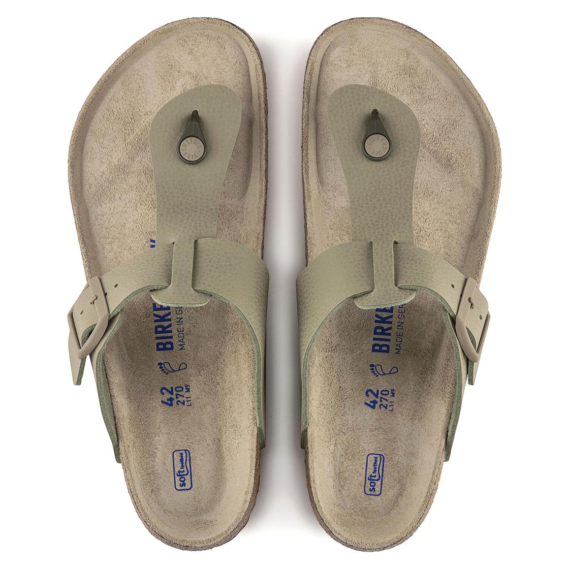  1022454  BIRKENSTOCK 