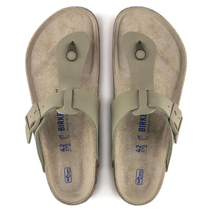  1022454  BIRKENSTOCK 