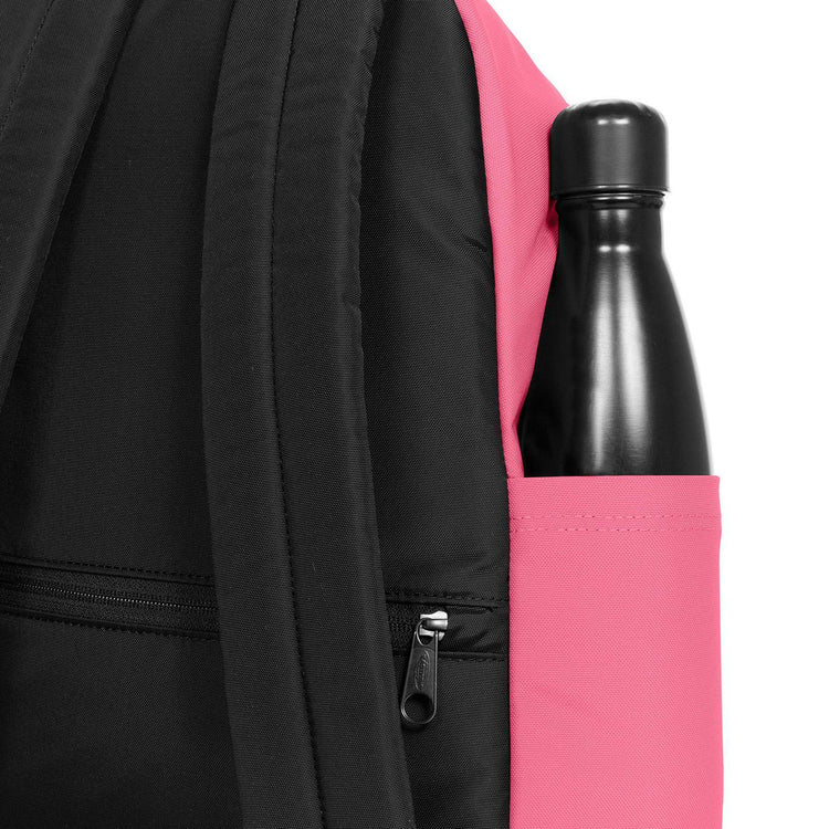 DAY PAK'R JELLY PINK - Zaino Rosa EK0A5BG4 5V51 EASTPAK 