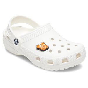 Disney Pixar's Nemo - Charm Per Calzature Crocs Multicolore CR.2040 JIB-UCOL  CROCS 