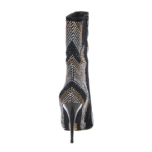  JCSJC486481SUE-MULTI  JEFFREY CAMPBELL 