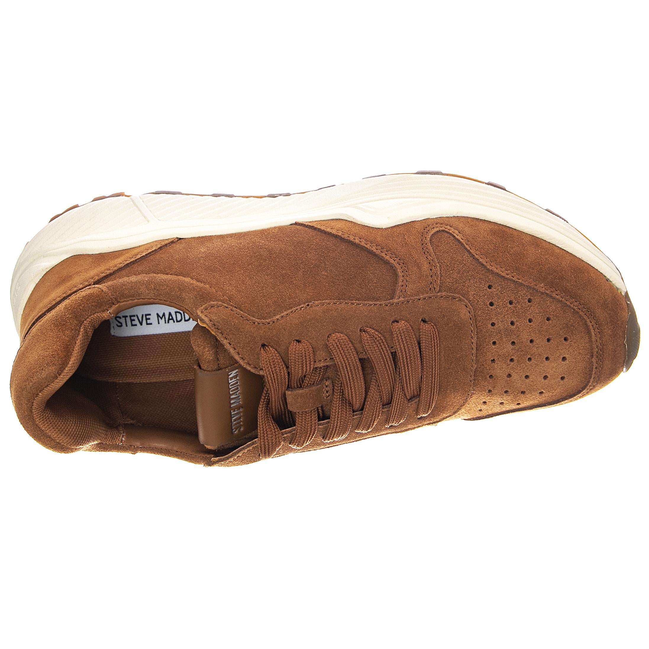  SMMSARDAN-COGS  STEVE MADDEN 