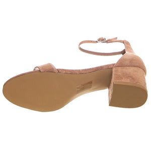  SMSIRENEE-TANS  STEVE MADDEN 