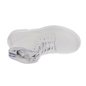 PASCAL CASCADE WHITE PASCWHCA21611100  DR.MARTENS 
