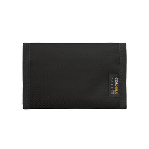  I028686.89.00.06  CARHARTT WIP 