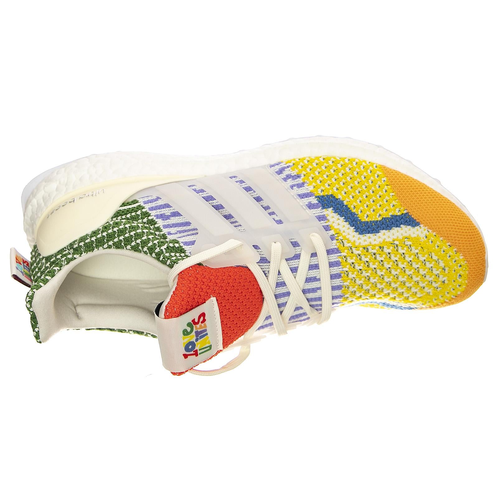  GW5125  ADIDAS 
