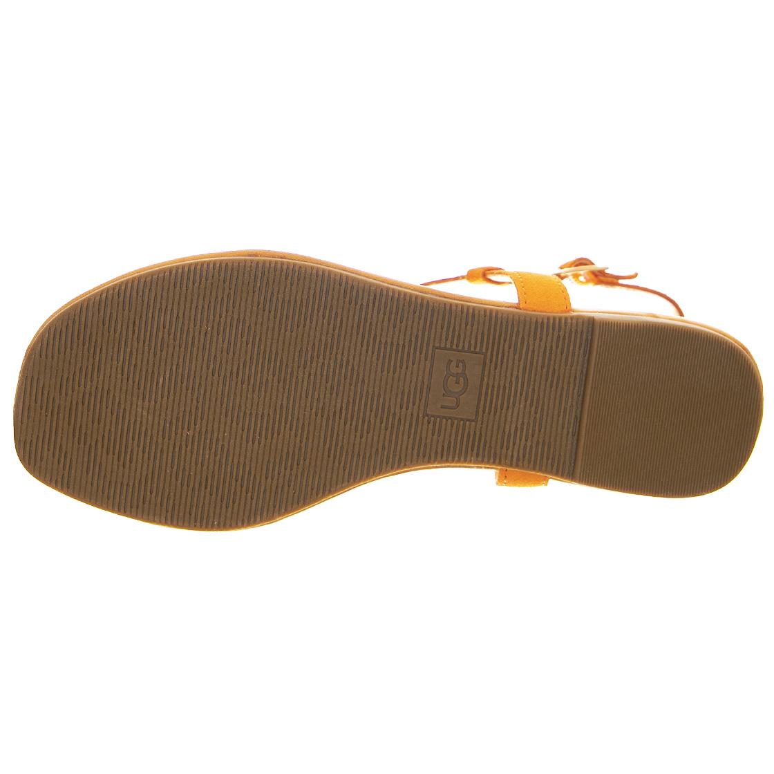  UGSMADEMNSD1117956W  UGG 