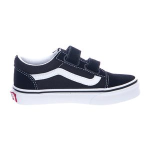  VN000VHE6BT1M  VANS 