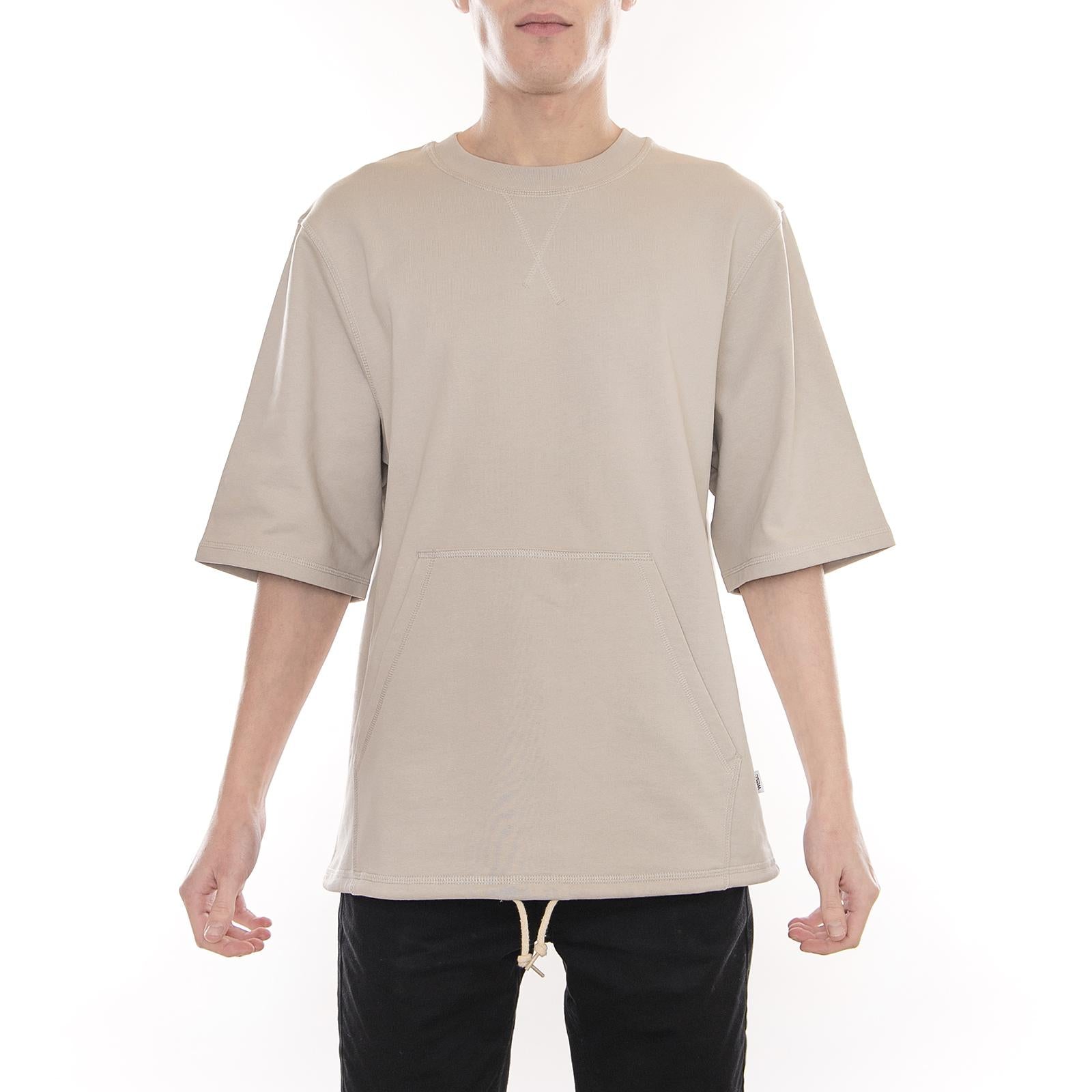 MADISON SOFT GREY 118819_4  WESC 