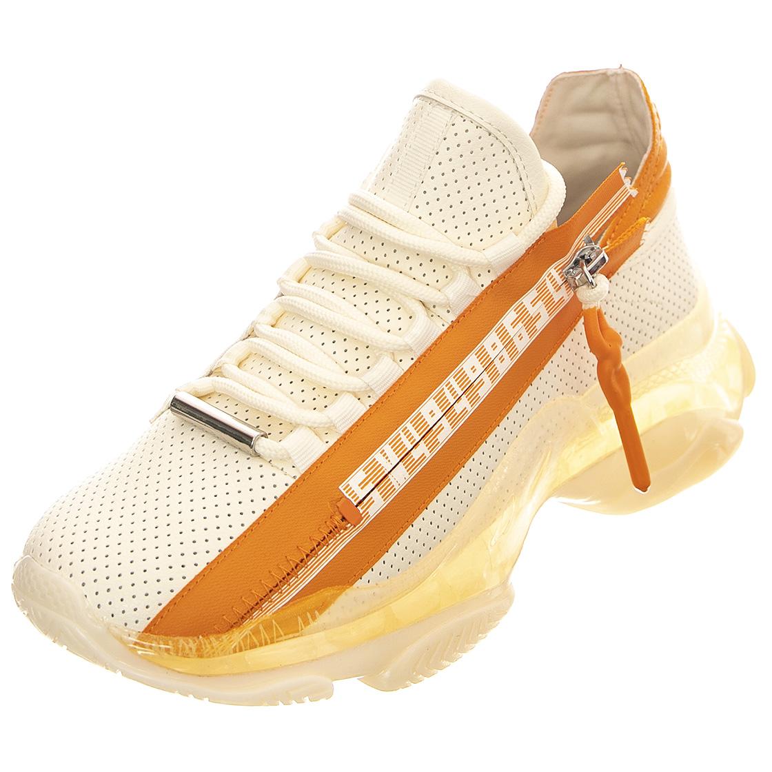  SMPMEASURE-ORG  STEVE MADDEN 