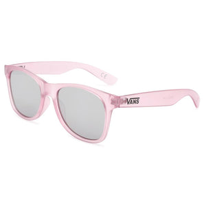 Mn Spicoli Flat Shades Elderberry - Occhiali da Sole Viola VN0A36VIFWA1  VANS 