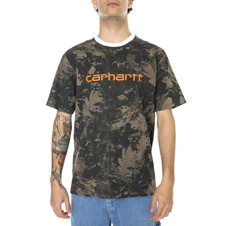  I023803.0G2.90.03  CARHARTT WIP 