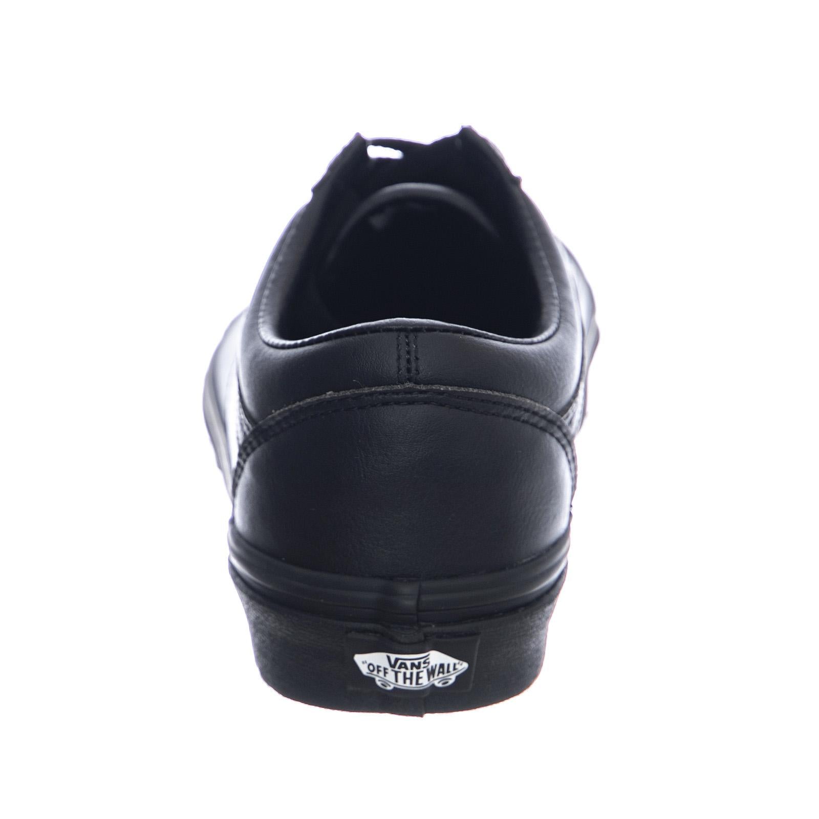  VN0A38G1PXP1  VANS 