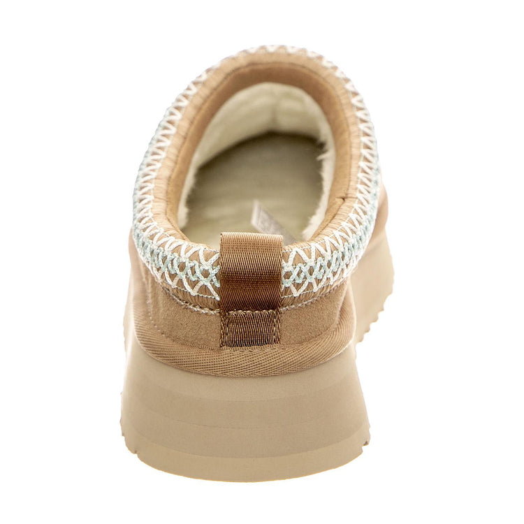 W Tazz Sand Sandals - Sandali Donna Marroni 1122553-SAN  UGG 