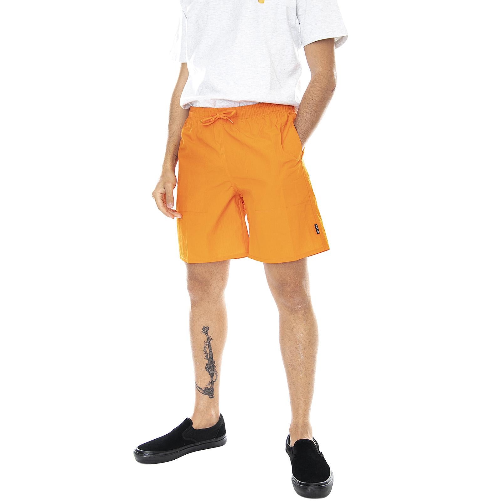  PT00118-PERSI  HUF 