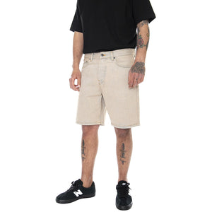  I029209.01.SN.00  CARHARTT WIP 