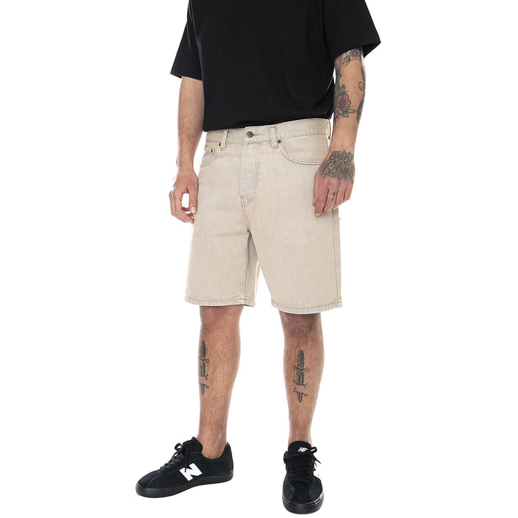  I029209.01.SN.00  CARHARTT WIP 